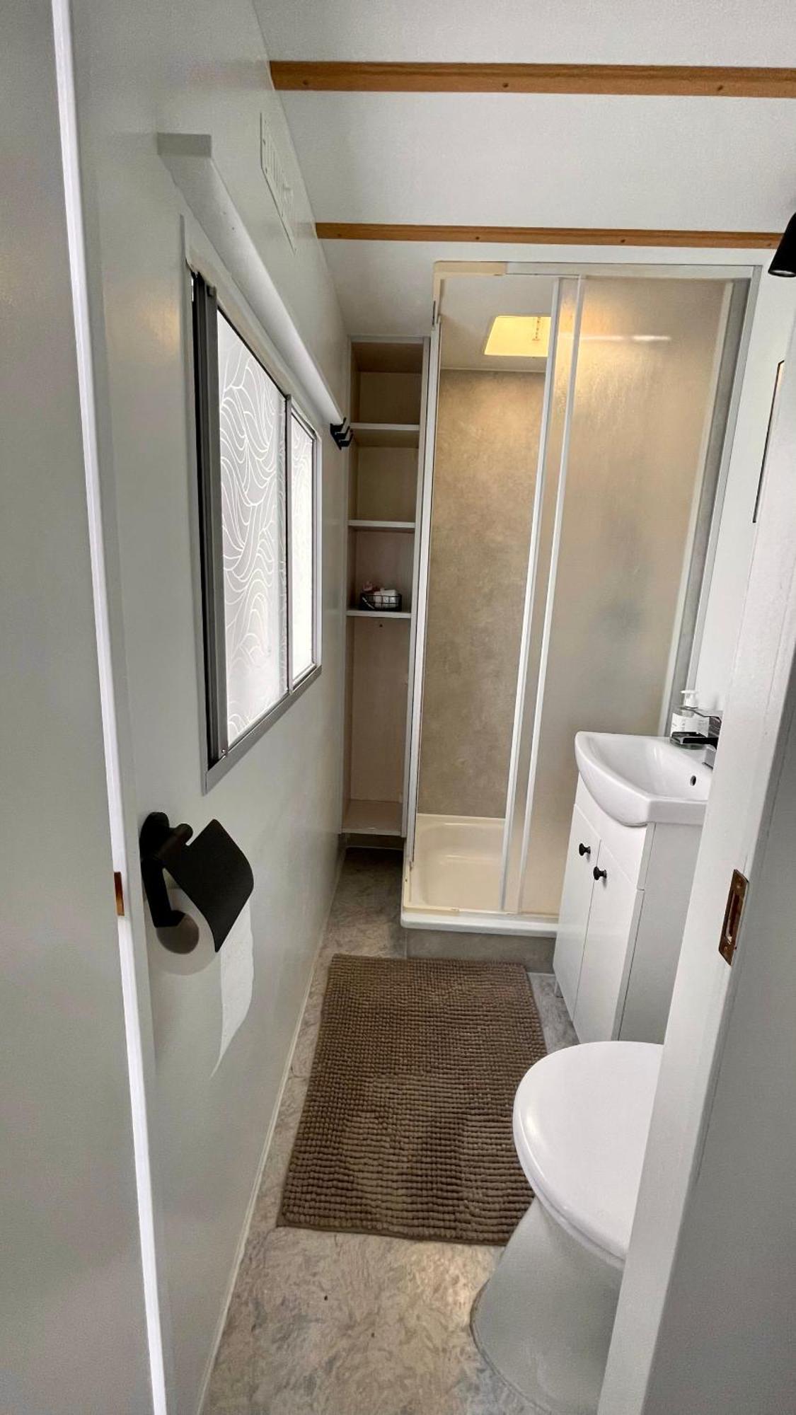 Pure - Zeeland - Garden Out Of Sight Holiday home *